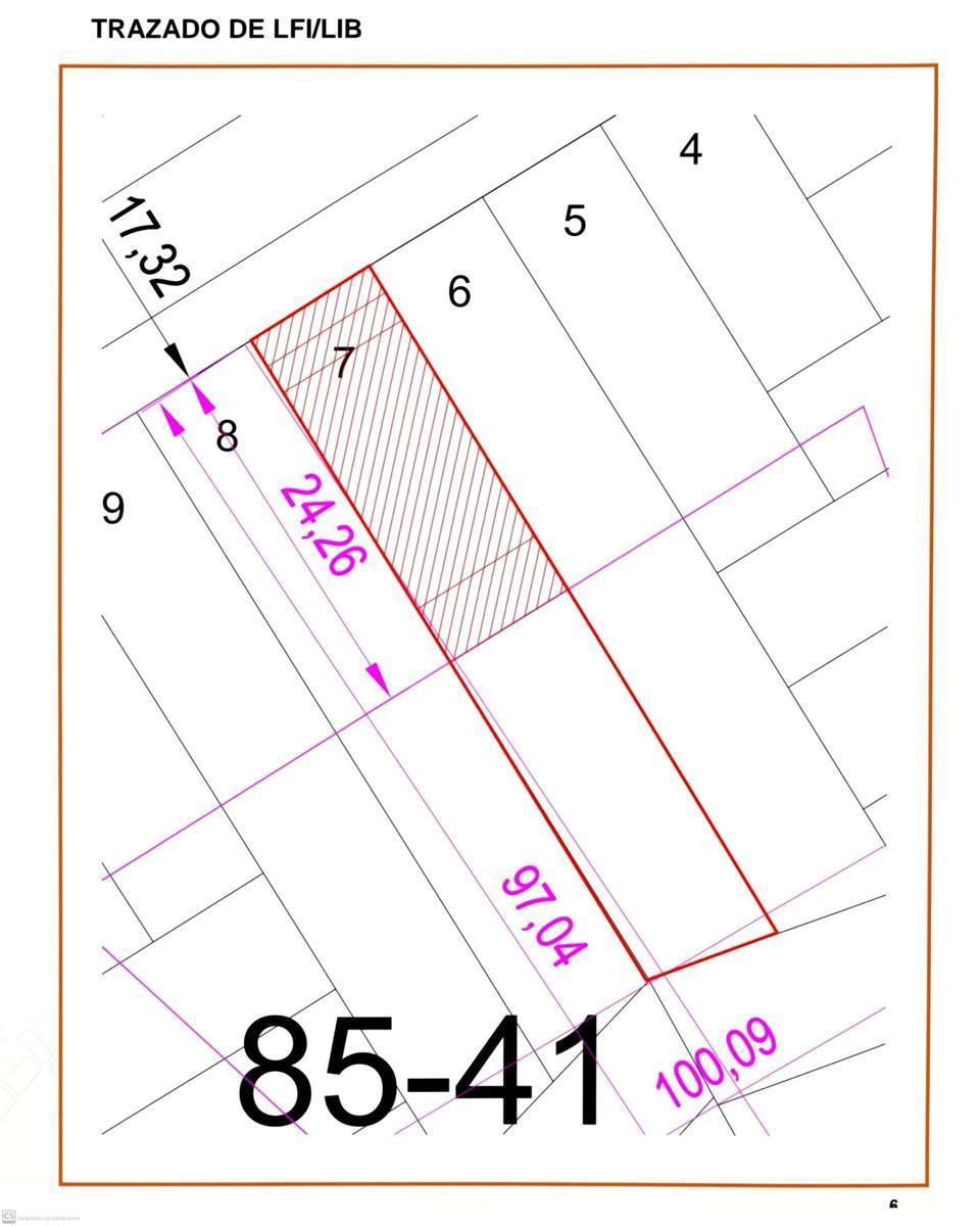 Plano 3