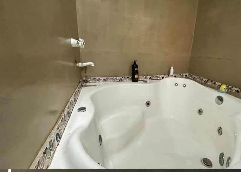 Dueño Vende Hermosa Casa en Villa Allende Golf, Recibe Menor 2