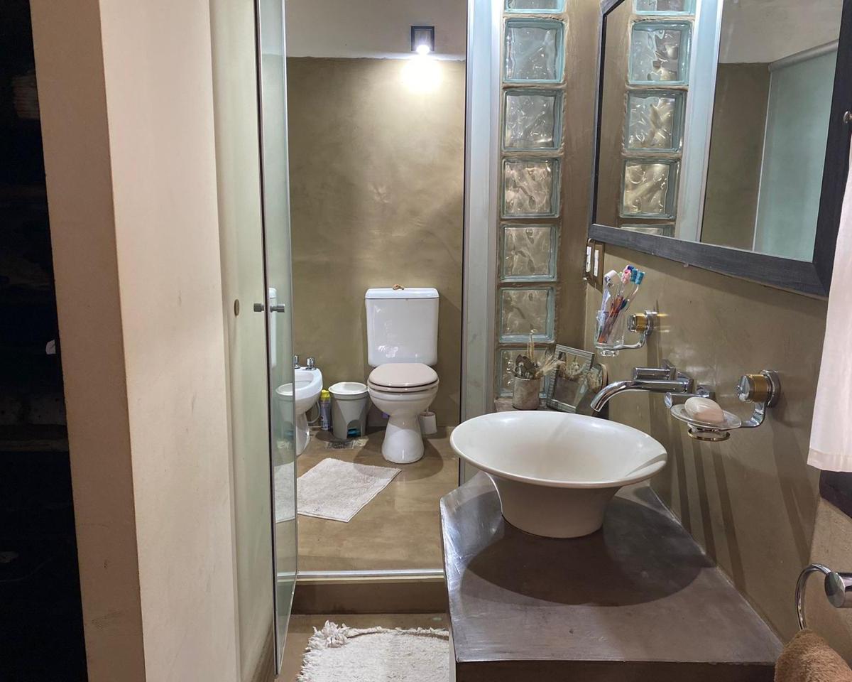 Dueño Vende Hermosa Casa en Villa Allende Golf, Recibe Menor 3