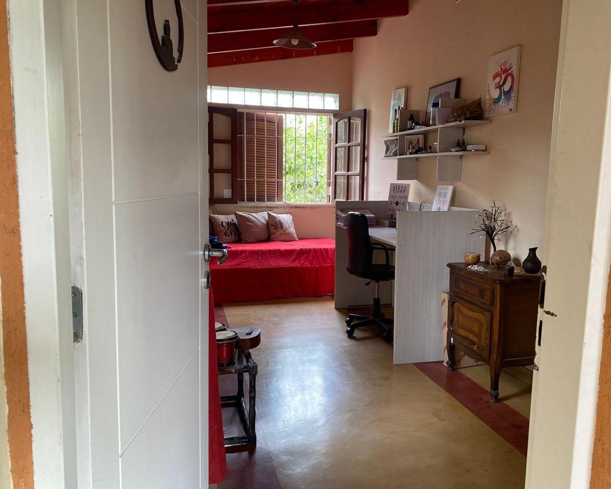Dueño Vende Hermosa Casa en Villa Allende Golf, Recibe Menor 2