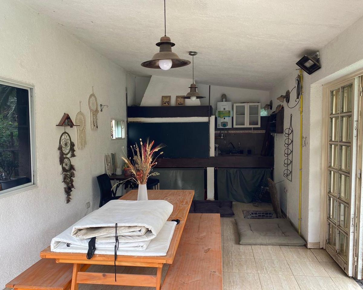Dueño Vende Hermosa Casa en Villa Allende Golf, Recibe Menor 4