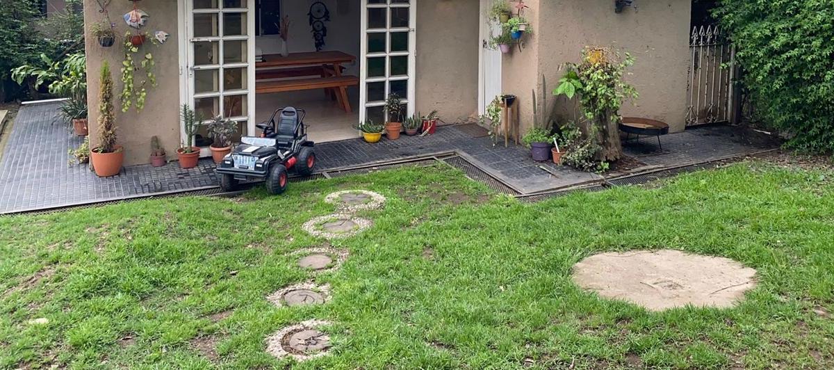 Dueño Vende Hermosa Casa en Villa Allende Golf, Recibe Menor 3