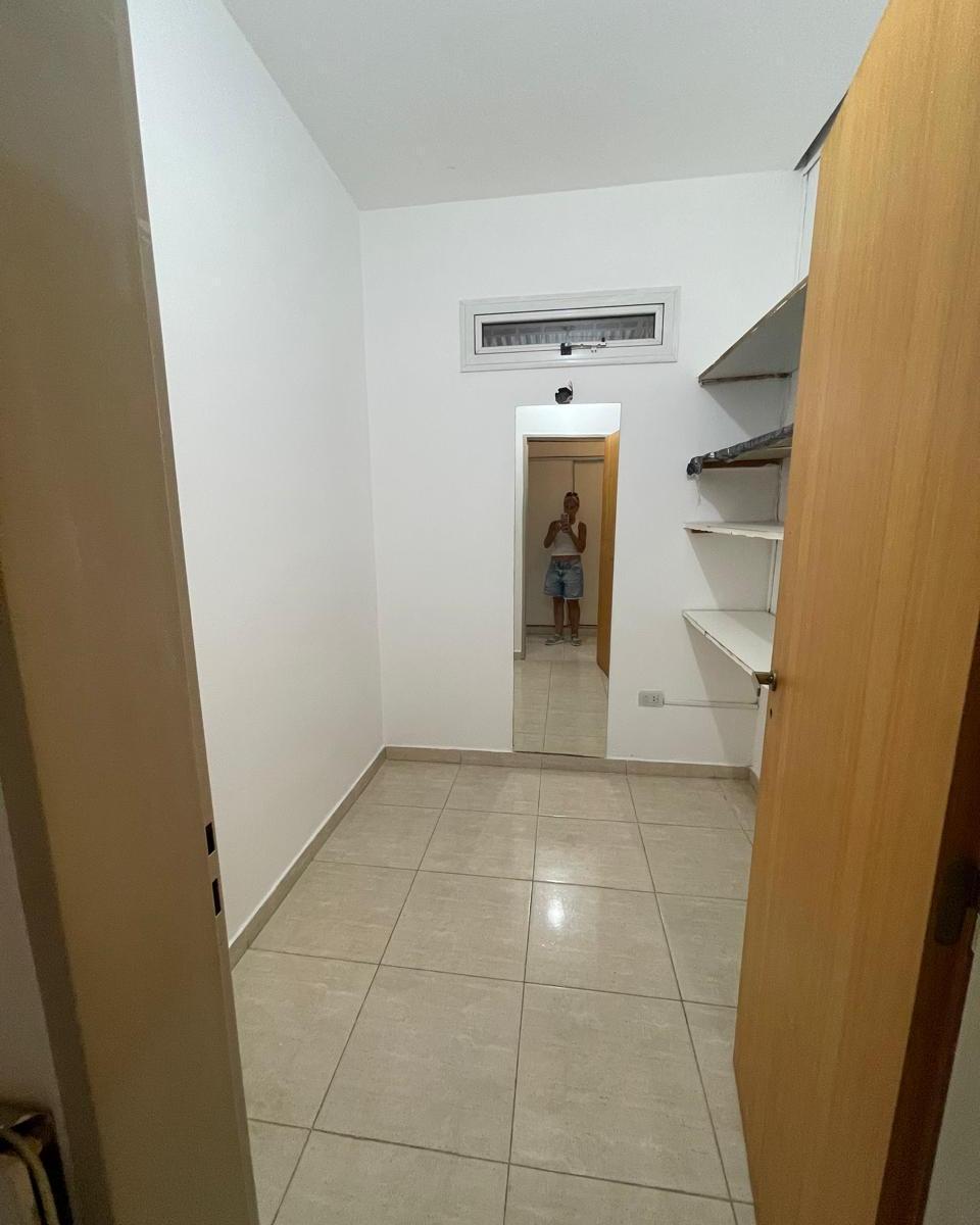 Foto de Vendo Hermosa Casa en Cumbres de Villa Allende, imagen 2