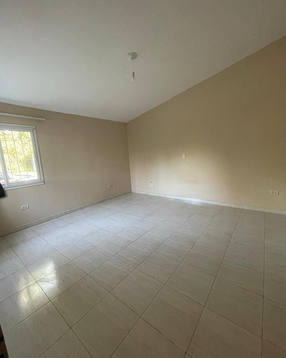Foto de Vendo Hermosa Casa en Cumbres de Villa Allende, imagen 5