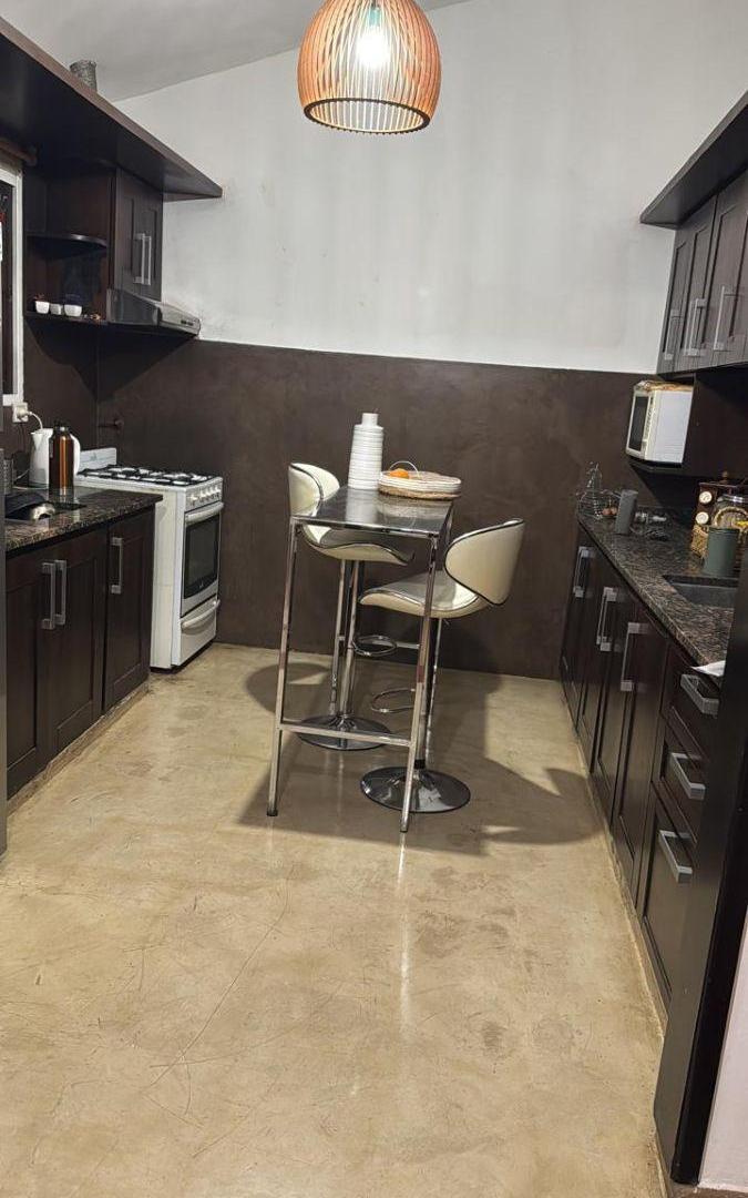 Foto de CASA EN ALQUILER VILLA ALLENDE GOLF, imagen 2