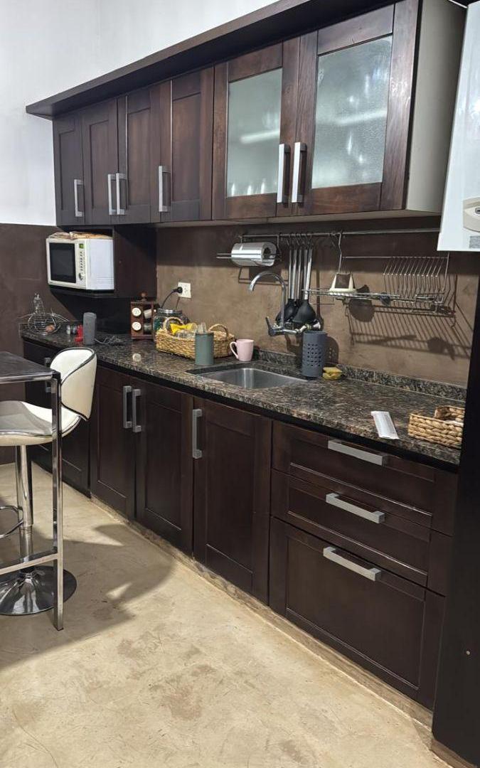 Foto de CASA EN ALQUILER VILLA ALLENDE GOLF, imagen 3
