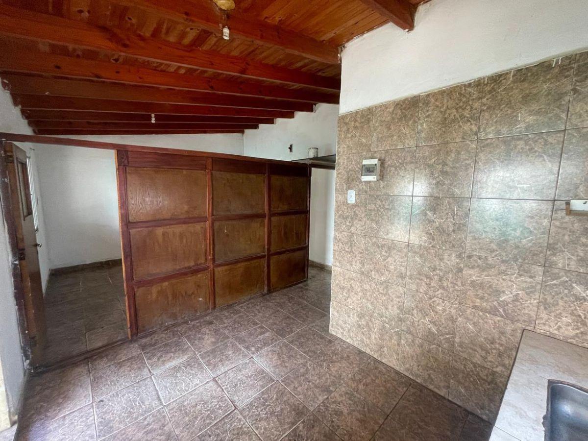 Foto de SE VENDE COMPLEJO DE DEPARTAMENTOS EN VILLA CORNU, imagen 2
