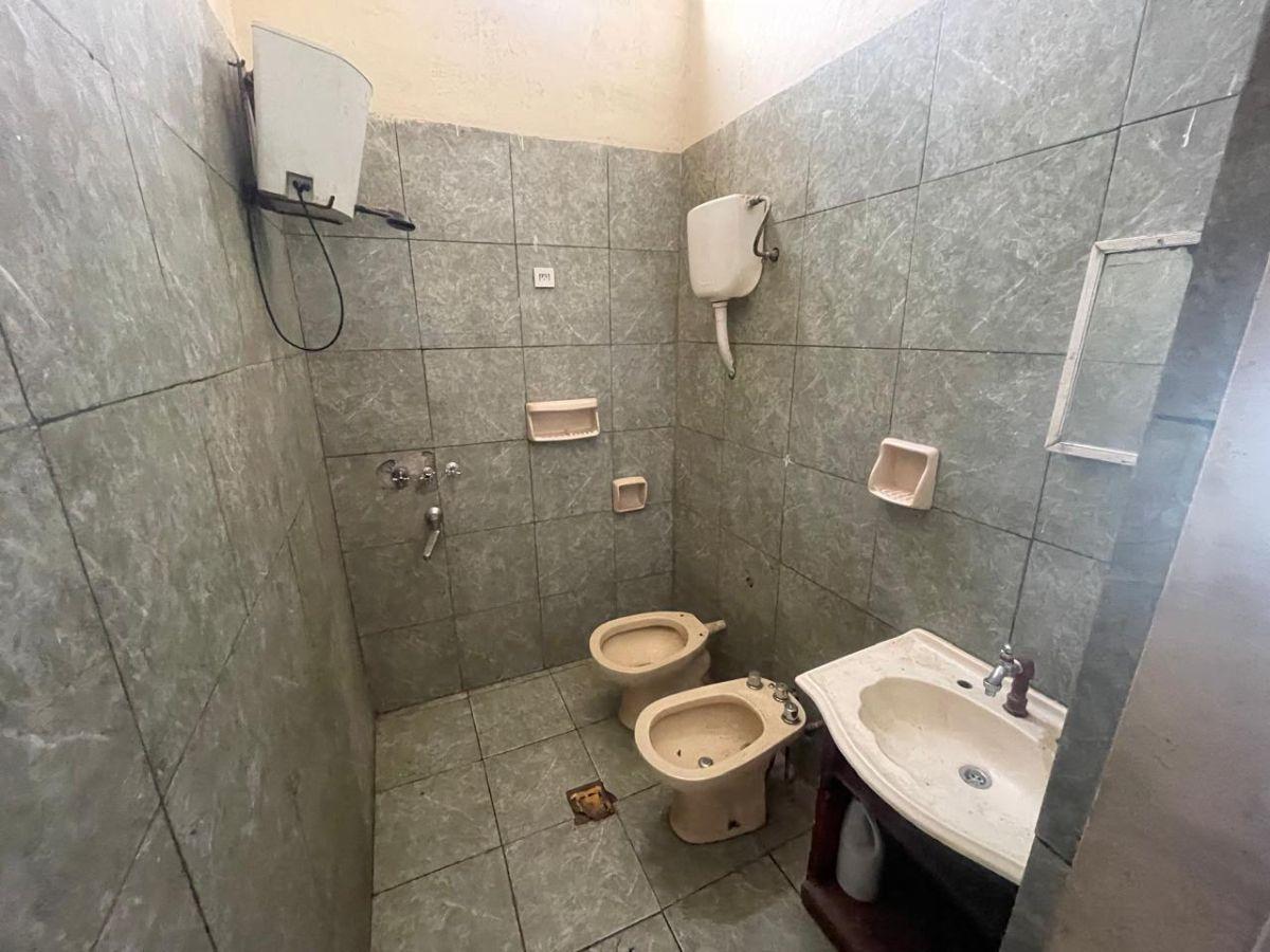 Foto de SE VENDE COMPLEJO DE DEPARTAMENTOS EN VILLA CORNU, imagen 4