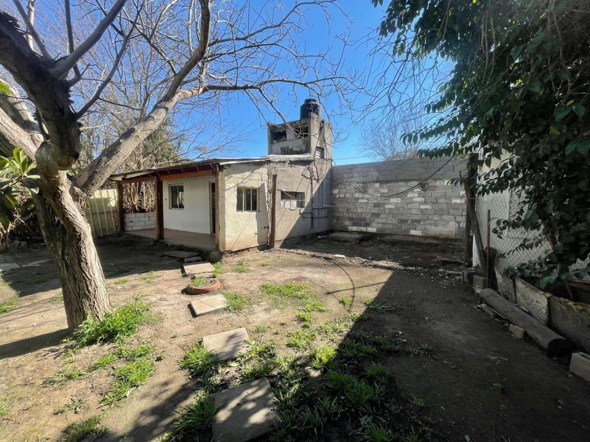 Foto de SE VENDE COMPLEJO DE DEPARTAMENTOS EN VILLA CORNU, imagen 5