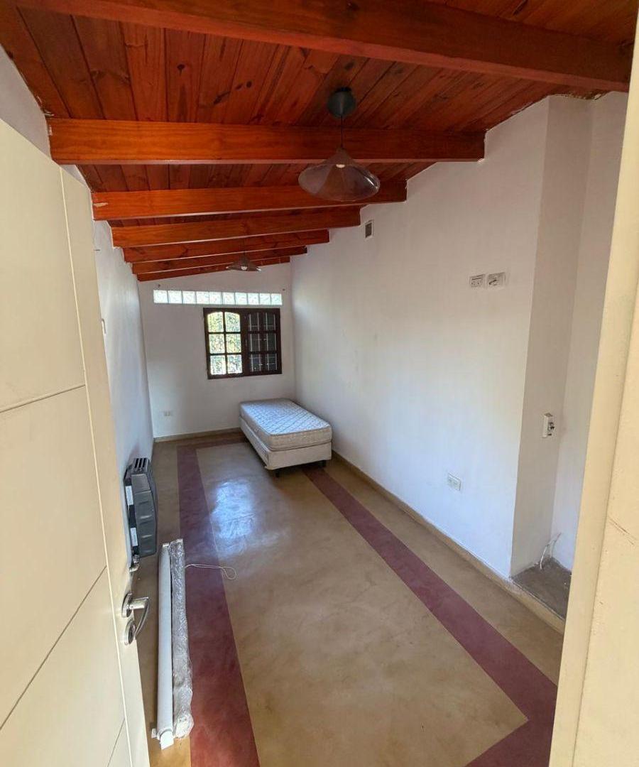 Foto de VENDO HERMOSA CASA EN VILLA ALLENDE GOLF, imagen 3