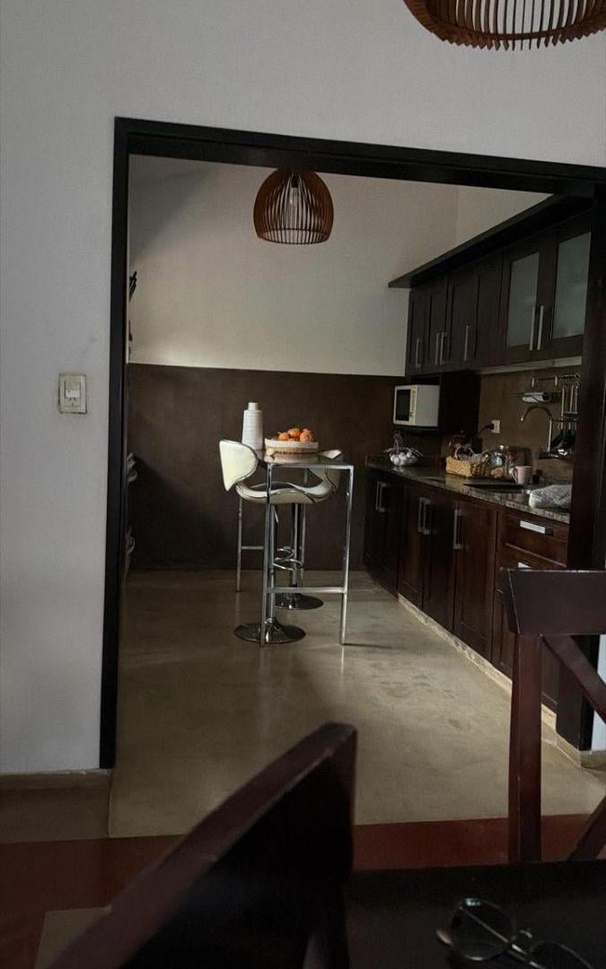 Foto de VENDO HERMOSA CASA EN VILLA ALLENDE GOLF, imagen 5