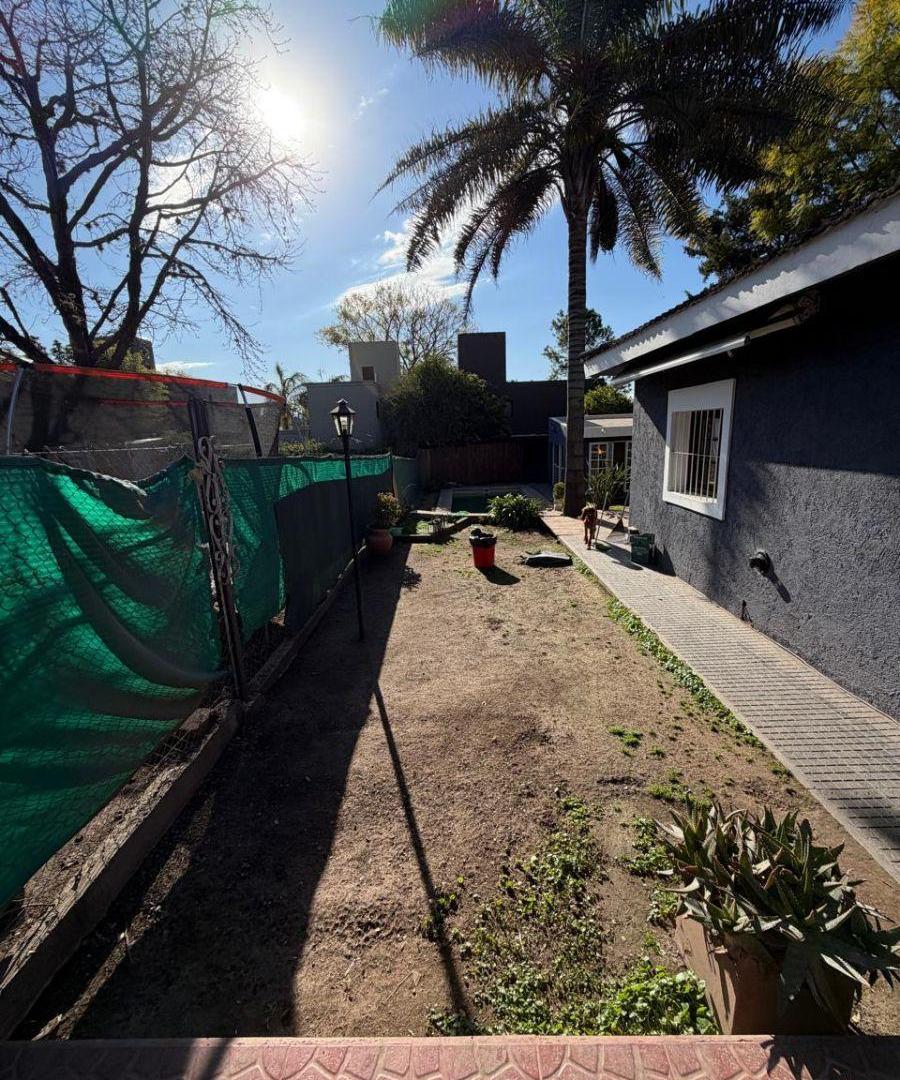 Foto de VENDO HERMOSA CASA EN VILLA ALLENDE GOLF, imagen 2