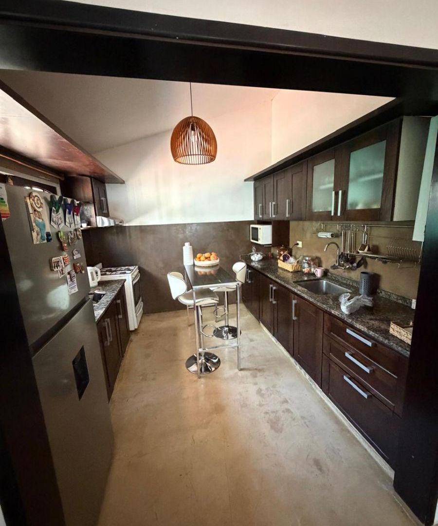 Foto de ALQUILO HERMOSA CASA EN VILLA ALLENDE GOLF, imagen 2