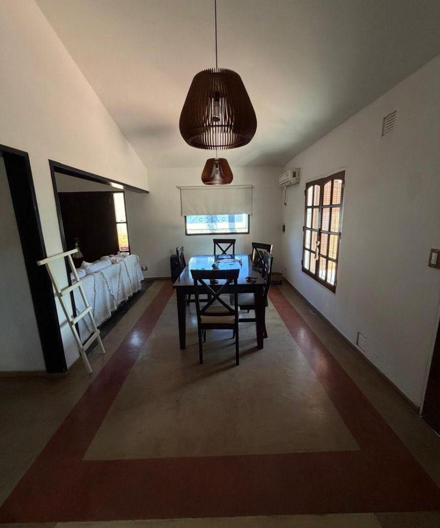 Foto de ALQUILO HERMOSA CASA EN VILLA ALLENDE GOLF, imagen 4
