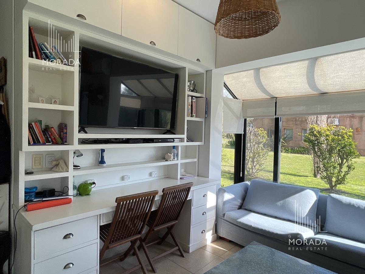 Foto de Venta Casa 5 ambientes en CC. San Francisco Pilar, imagen 3