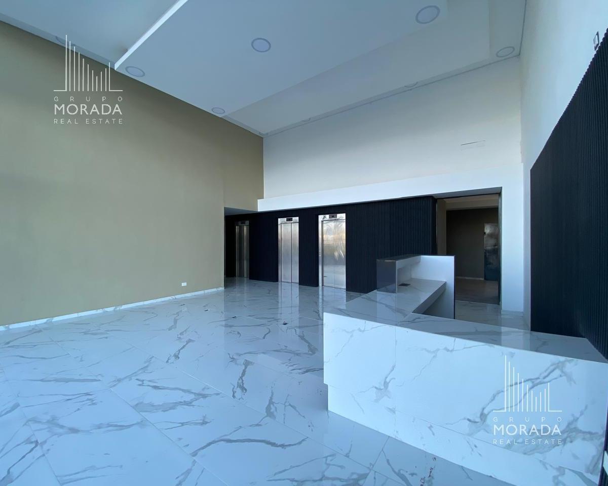 Foto de Oficinas en Escobar, imagen 3