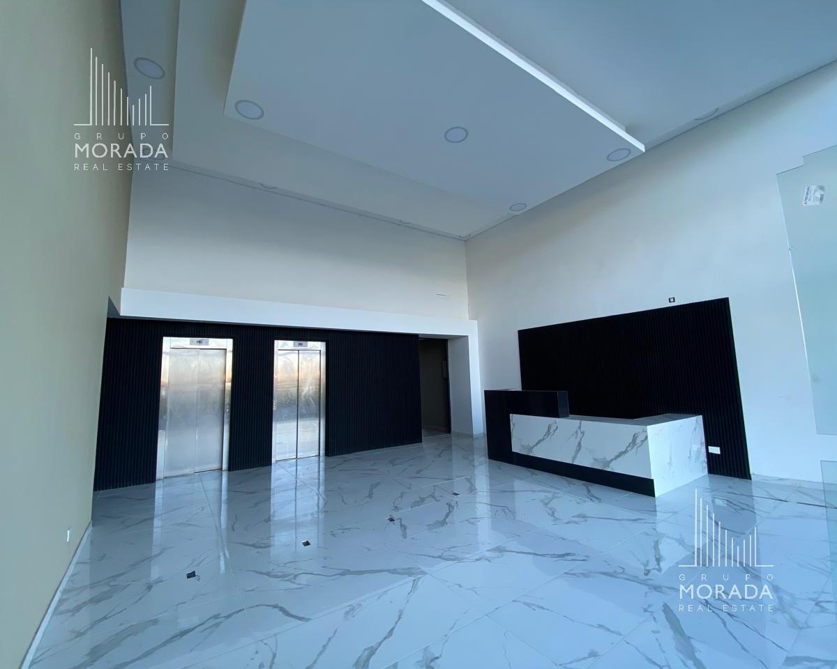 Foto de Oficinas en Escobar, imagen 2