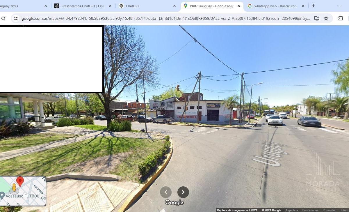 Imagen de la propiedad