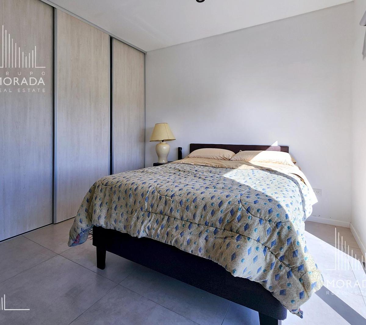 Foto de Casa en venta 3 dormitorios al agua en San Sebastian, imagen 3