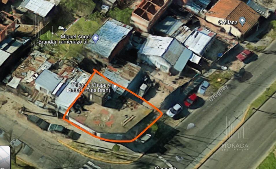 Imagen de la propiedad
