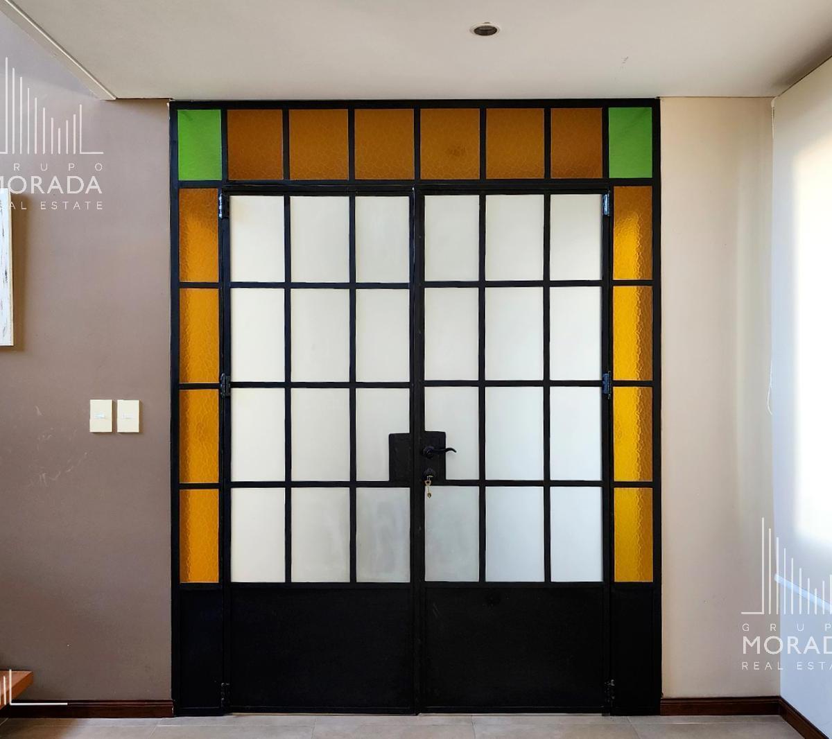 Foto de VENTA con FINANCIACIÓN casa EL MALACATE lote central 4 dorm 5000m2, imagen 5
