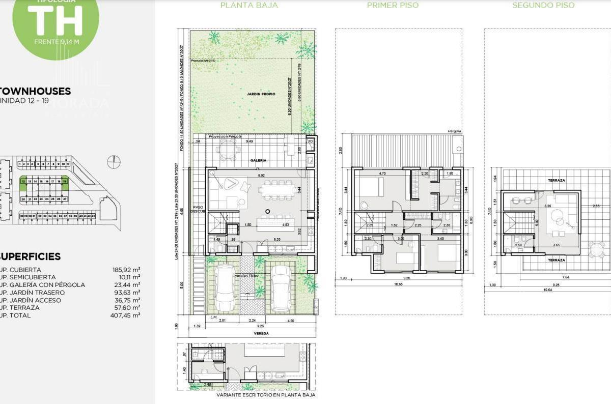 Plano 2