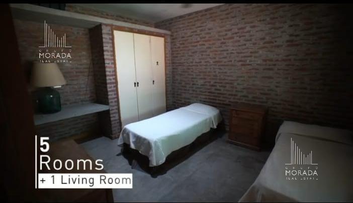 Foto de Venta Terreno Pilar, imagen 5