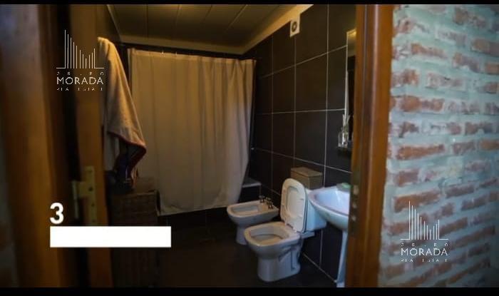 Foto de Venta Terreno Pilar, imagen 2