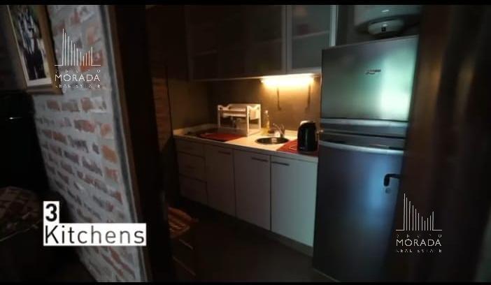 Foto de Venta Terreno Pilar, imagen 3