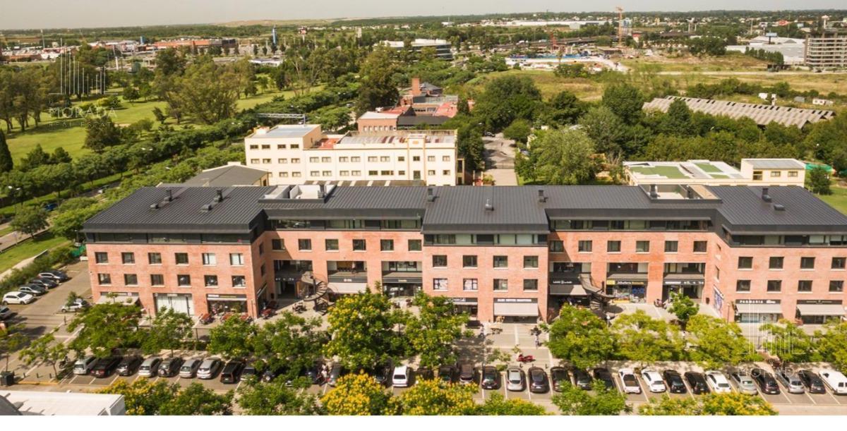 Departamento en Venta en Buena Vista 3