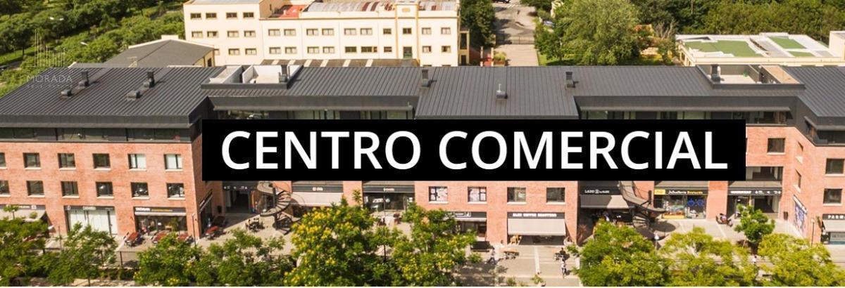 Departamento en Venta en Buena Vista 2