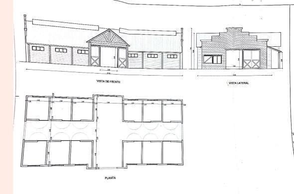 Plano 2