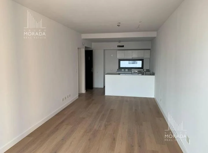Venta Departamento 2 Ambientes Núñez 3
