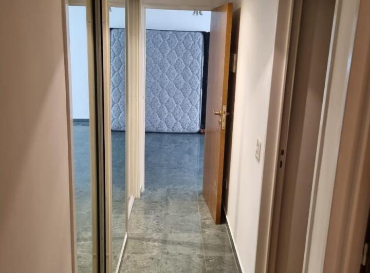 Departamento Alquiler 3 ambientes Caballito 5