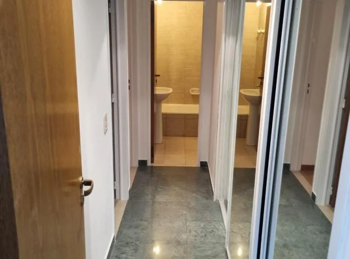 Departamento Alquiler 3 ambientes Caballito 3