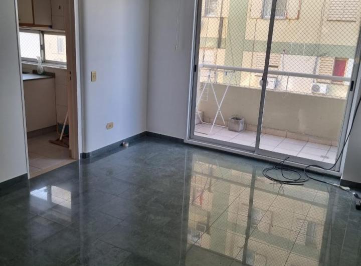 Departamento Alquiler 3 ambientes Caballito 1