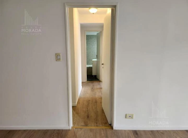 Venta departamento 4 amb con dependencia Caballito 4