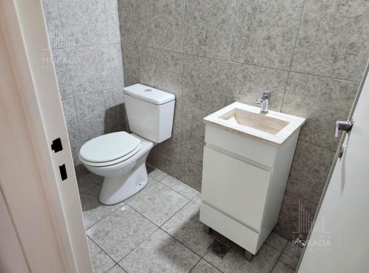 Venta departamento 4 amb con dependencia Caballito 3