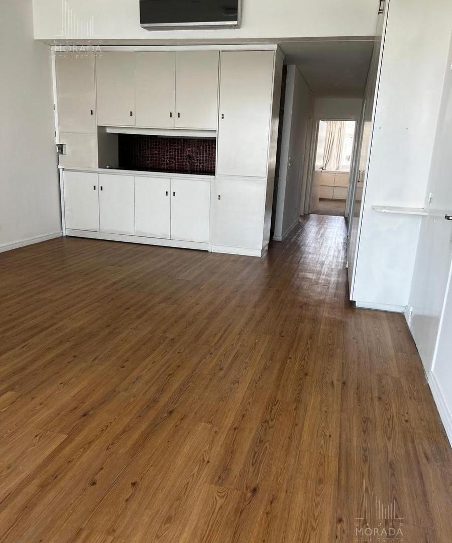 Foto de VENTA DEPARTAMENTO 3 AMBIENTES COMPLEJO PRAIA PORTEZUELO NORDELTA, imagen 5
