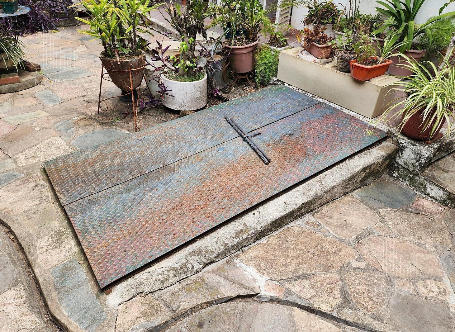 Imagen de la propiedad