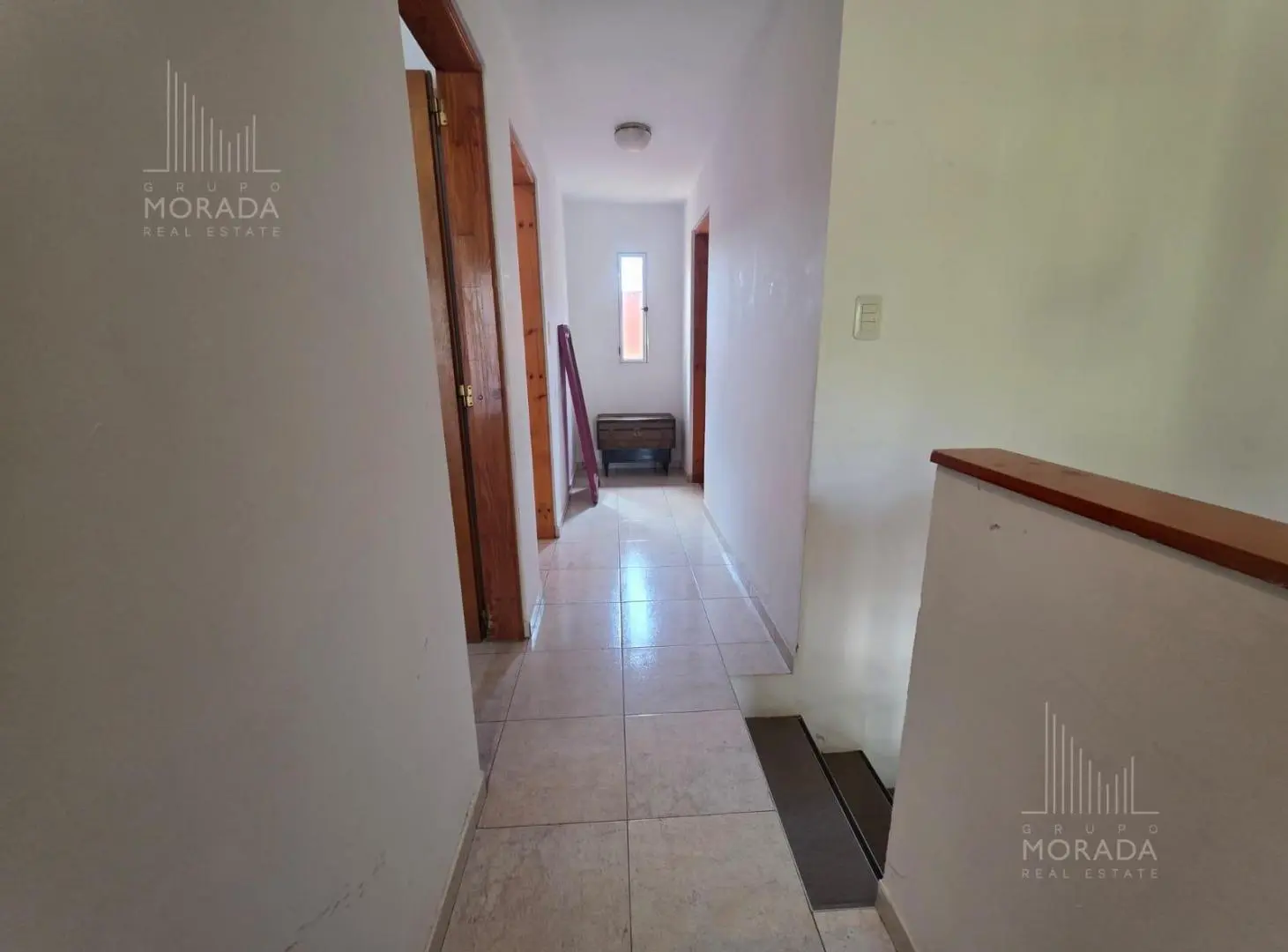 Venta casa 4 ambientes en Pilar 8