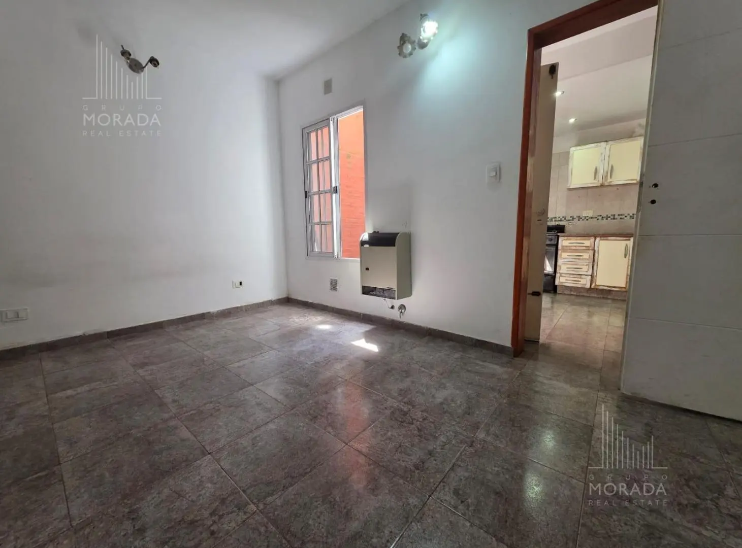 Venta casa 4 ambientes en Pilar 4