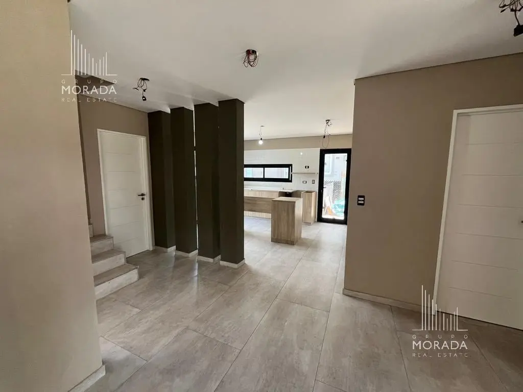 VENTA CASA PILAR 2