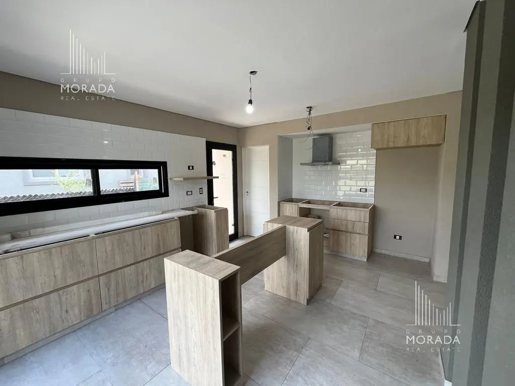 VENTA CASA PILAR 3