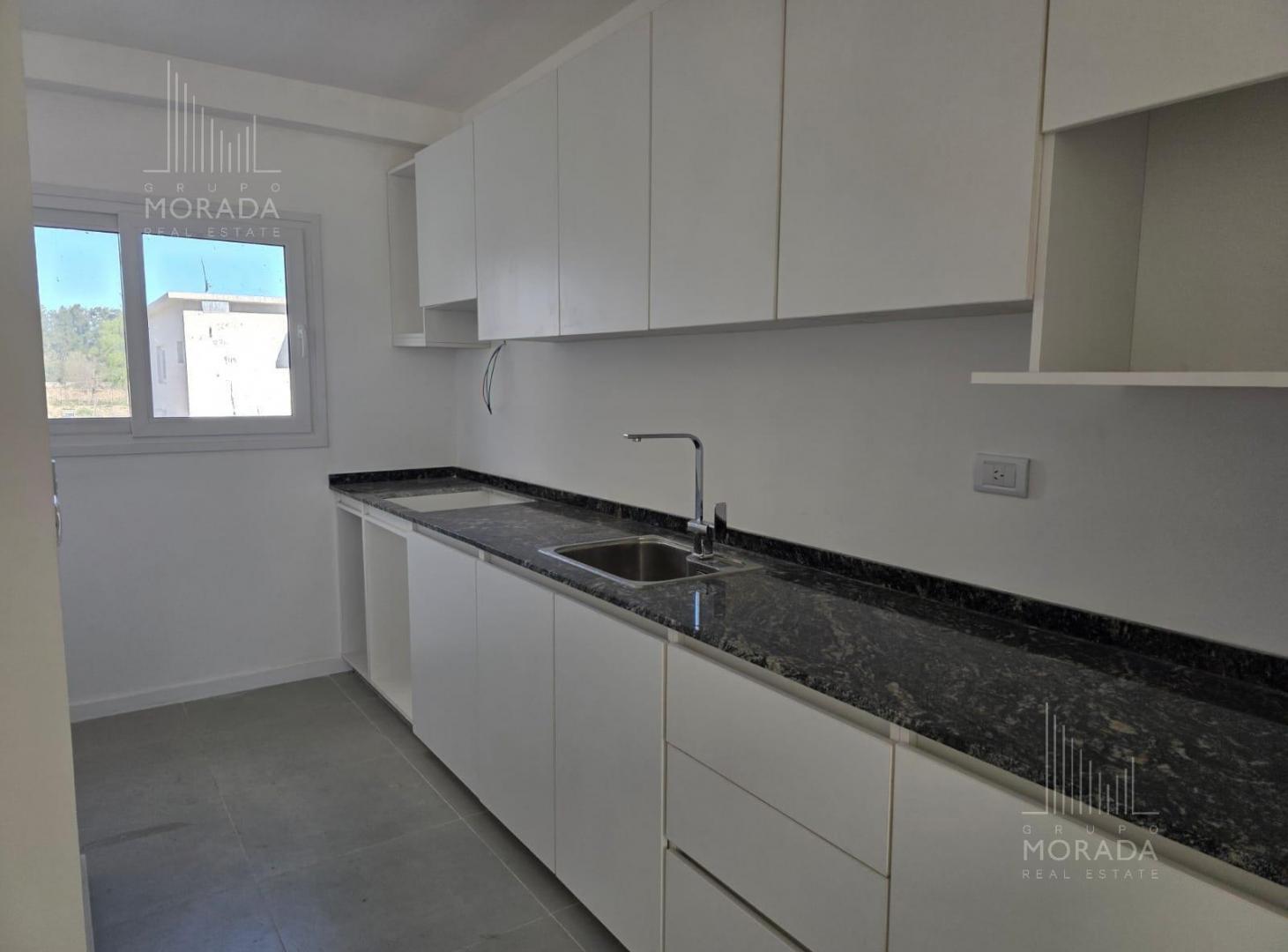 Foto de Departamento en venta de 3 ambientes en Pilar complejo Chic Village, imagen 2
