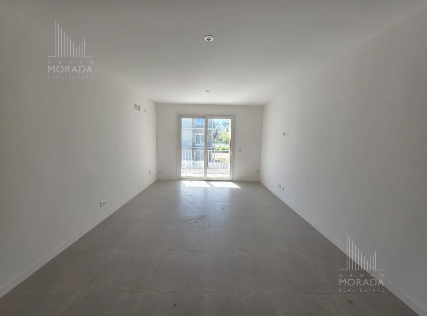 Foto de Departamento en venta de 3 ambientes en Pilar complejo Chic Village, imagen 3