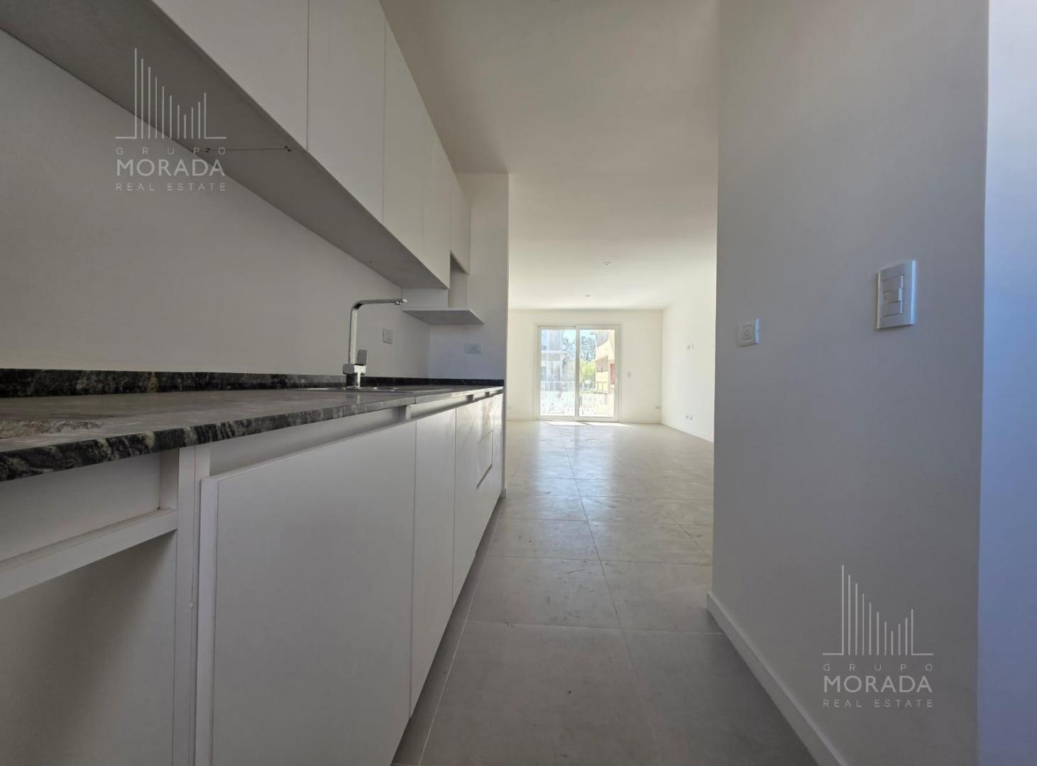 Foto de Departamento en venta de 3 ambientes en Pilar complejo Chic Village, imagen 5
