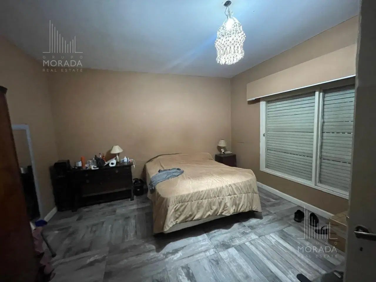 Casa en San Isidro 4 amb a refacc con lote de 333 m² sobre colectora 5