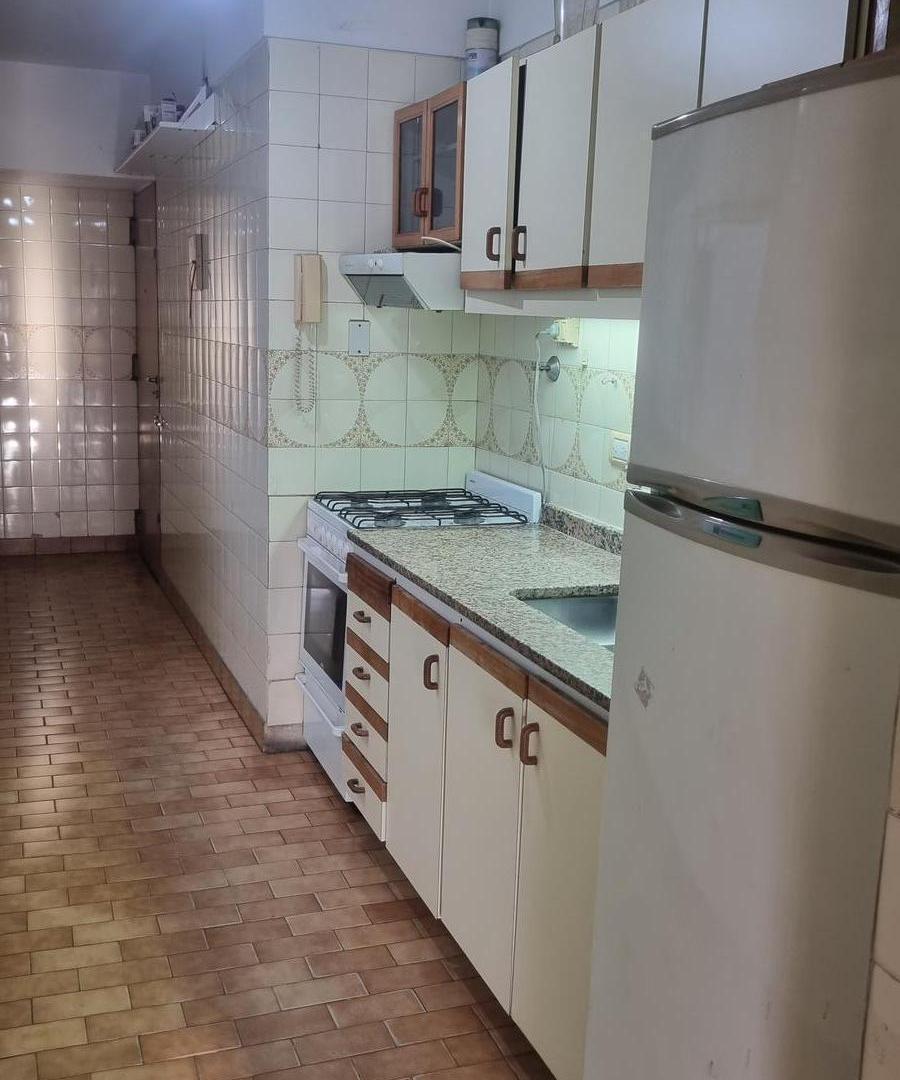 Foto de Departamento VENTA APTO CREDITO, imagen 2