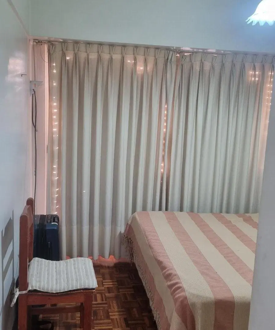 Departamento VENTA APTO CREDITO 3